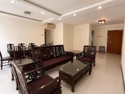 Blk 416A Fernvale Riverbow (Sengkang), HDB 5 Rooms #568203821